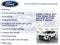 2026 Ford Escape Active 200A