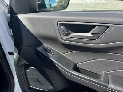 2026 Ford Escape Active 200A