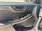 2026 Ford Escape Active 200A