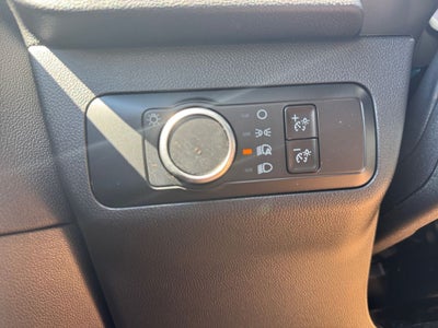 2026 Ford Escape Active 200A