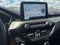 2026 Ford Escape Active 200A