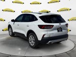 2026 Ford Escape Active 200A