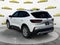 2026 Ford Escape Active 200A
