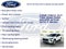 2026 Ford Escape Active 200A