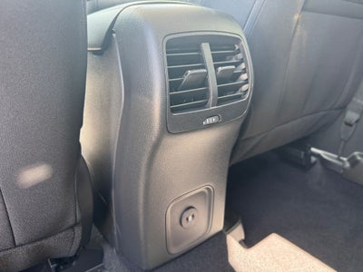 2026 Ford Escape Active 200A