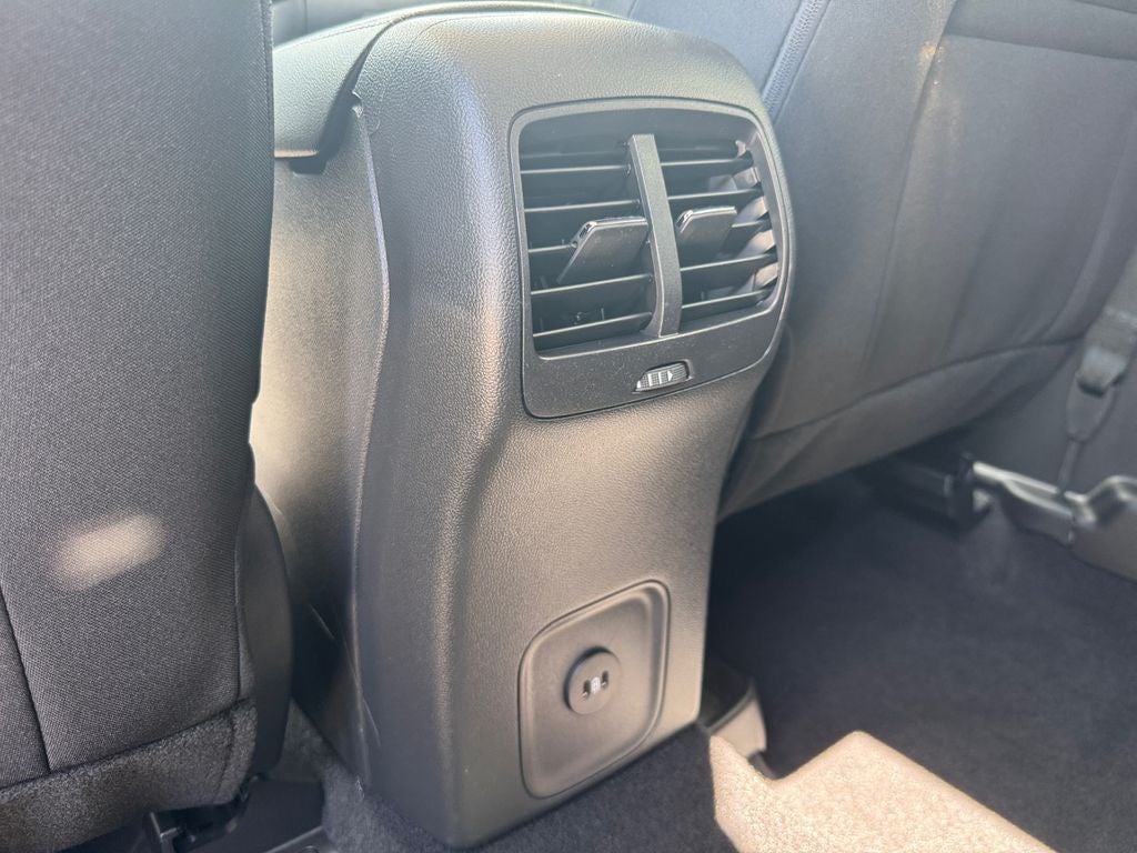 2026 Ford Escape Active 200A