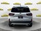 2026 Ford Escape Active 200A