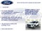 2026 Ford Escape Active 200A