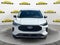 2026 Ford Escape Active 200A
