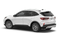 2026 Ford Escape Active 200A