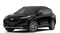 2026 Ford Escape Active 200A