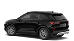 2026 Ford Escape Active 200A