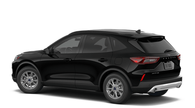2026 Ford Escape Active 200A