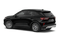 2026 Ford Escape Active 200A