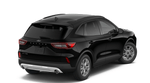 2026 Ford Escape Active 200A