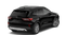2026 Ford Escape Active 200A