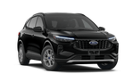 2026 Ford Escape Active 200A