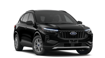 2026 Ford Escape Active 200A