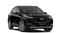 2026 Ford Escape Active 200A
