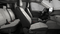 2026 Ford Escape Active 200A