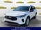 2026 Ford Escape Active 200A