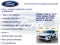 2026 Ford Escape Active 200A