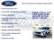 2026 Ford Escape Active 200A