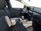 2026 Ford Escape Active 200A