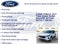 2026 Ford Escape Active 200A