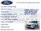 2026 Ford Escape Active 200A