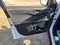 2026 Ford Escape Active 200A