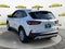 2026 Ford Escape Active 200A