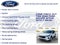 2026 Ford Escape Active 200A