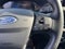 2026 Ford Escape Active 200A