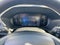 2026 Ford Escape Active 200A