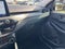 2026 Ford Escape Active 200A