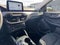 2026 Ford Escape Active 200A