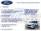 2026 Ford Escape Active 200A