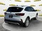 2026 Ford Escape Active 200A