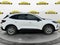 2026 Ford Escape Active 200A