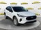 2026 Ford Escape Active 200A