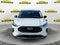 2026 Ford Escape Active 200A