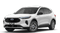 2026 Ford Escape Active 200A