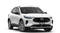 2026 Ford Escape Active 200A