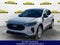 2026 Ford Escape Active 200A