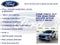2026 Ford Escape Active 200A