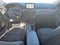 2026 Ford Escape Active 200A