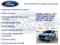 2026 Ford Escape Active 200A