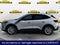 2026 Ford Escape Active 200A