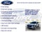 2026 Ford Escape Active 200A